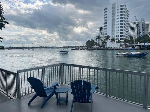 1662 Lincoln Ct 508, Miami Beach FL 33139