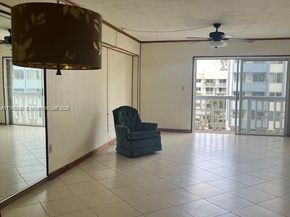 1662 Lincoln Ct 508, Miami Beach FL 33139