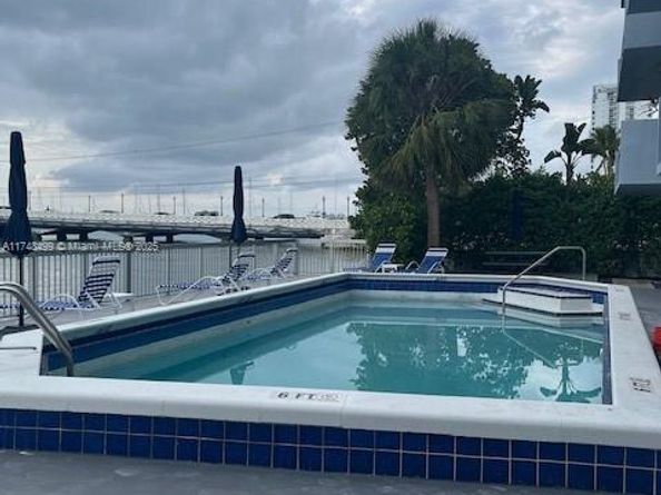 1662 Lincoln Ct 508, Miami Beach FL 33139