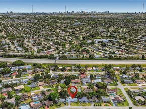 2051 Arcadia Dr, Miramar FL 33023