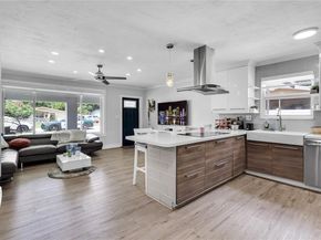2051 Arcadia Dr, Miramar FL 33023