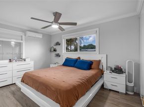 2051 Arcadia Dr, Miramar FL 33023