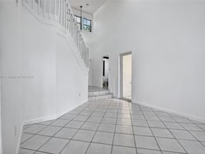 3306 SW 171st Ter, Miramar FL 33027