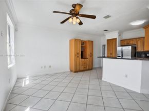 3306 SW 171st Ter, Miramar FL 33027
