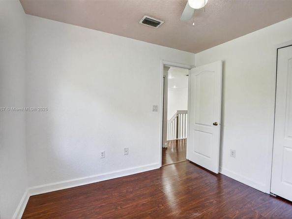 3306 SW 171st Ter, Miramar FL 33027