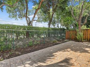 3306 SW 171st Ter, Miramar FL 33027