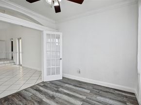 3306 SW 171st Ter, Miramar FL 33027