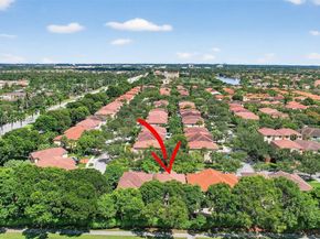 3306 SW 171st Ter, Miramar FL 33027
