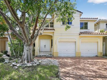 3306 SW 171st Ter