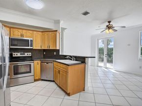 3306 SW 171st Ter, Miramar FL 33027