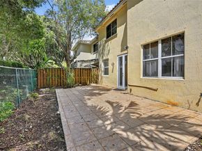 3306 SW 171st Ter, Miramar FL 33027