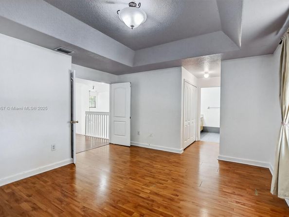 3306 SW 171st Ter, Miramar FL 33027