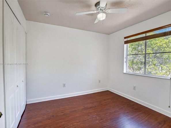 3306 SW 171st Ter, Miramar FL 33027