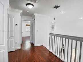 3306 SW 171st Ter, Miramar FL 33027