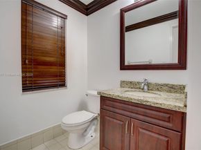 3306 SW 171st Ter, Miramar FL 33027