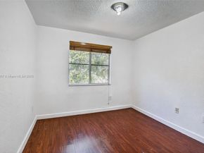 3306 SW 171st Ter, Miramar FL 33027