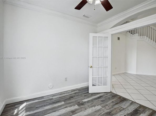 3306 SW 171st Ter, Miramar FL 33027