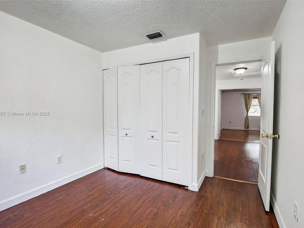 3306 SW 171st Ter, Miramar FL 33027