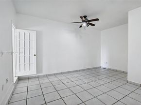 3306 SW 171st Ter, Miramar FL 33027