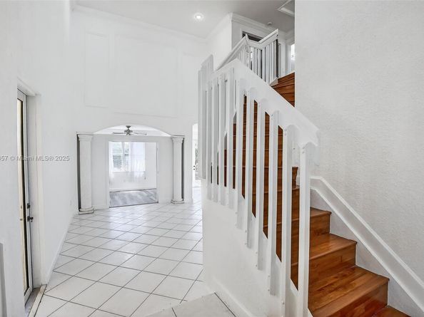 3306 SW 171st Ter, Miramar FL 33027