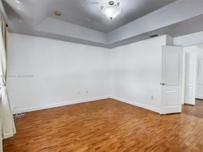 3306 SW 171st Ter, Miramar FL 33027
