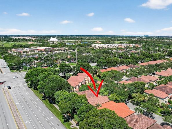 3306 SW 171st Ter, Miramar FL 33027