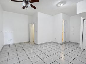 3306 SW 171st Ter, Miramar FL 33027