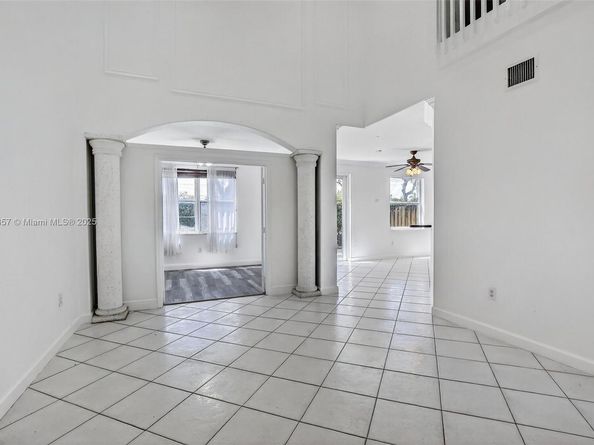 3306 SW 171st Ter, Miramar FL 33027