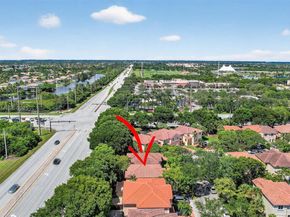 3306 SW 171st Ter, Miramar FL 33027