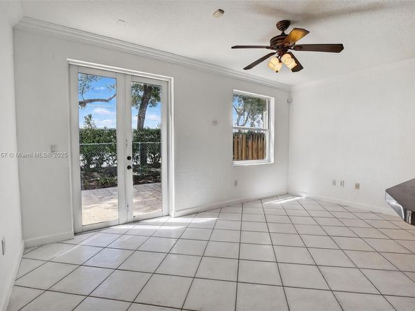 3306 SW 171st Ter, Miramar FL 33027