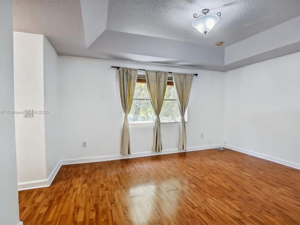 3306 SW 171st Ter, Miramar FL 33027