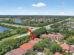 3306 SW 171st Ter, Miramar FL 33027