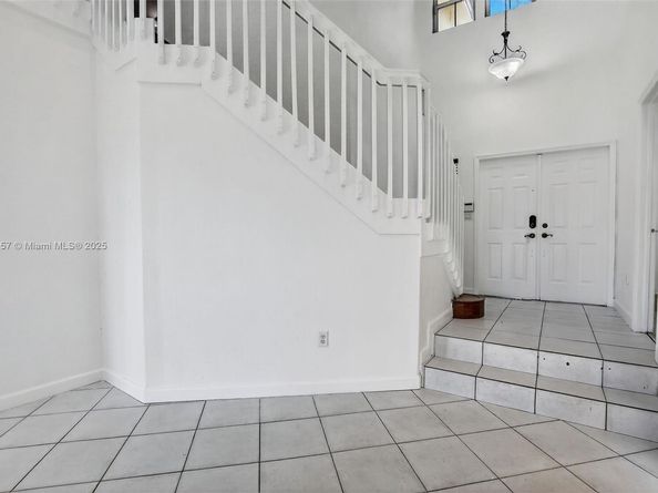 3306 SW 171st Ter, Miramar FL 33027