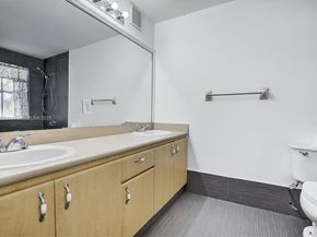 3306 SW 171st Ter, Miramar FL 33027