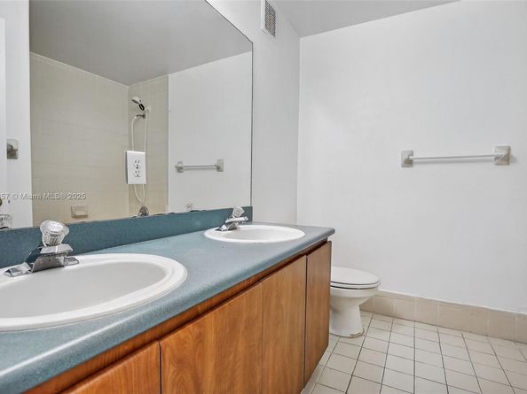 3306 SW 171st Ter, Miramar FL 33027