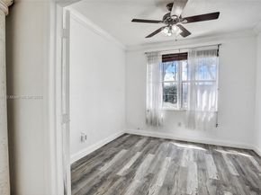 3306 SW 171st Ter, Miramar FL 33027