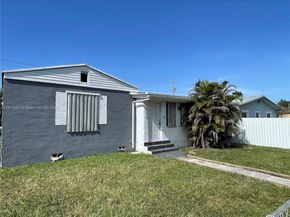 3250 SW 68th Ave, Miami FL 33155