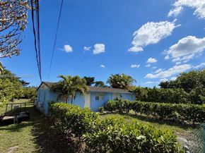 26435 SW 138th Ct, Homestead FL 33032