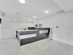 919 Hillcrest Dr 210, Hollywood FL 33021