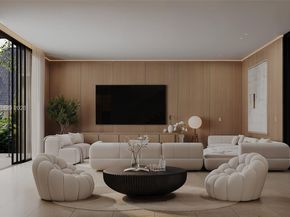 4550 N Jefferson Ave, Miami Beach FL 33140