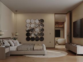 4550 N Jefferson Ave, Miami Beach FL 33140