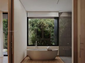 4550 N Jefferson Ave, Miami Beach FL 33140