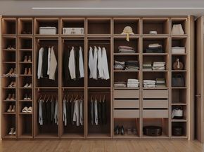 4550 N Jefferson Ave, Miami Beach FL 33140