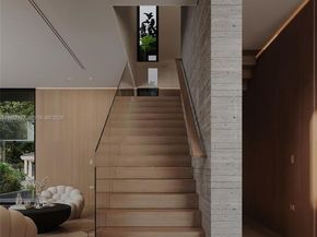 4550 N Jefferson Ave, Miami Beach FL 33140