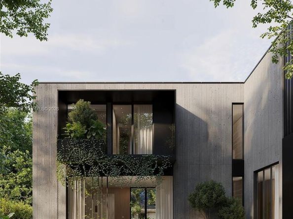 4550 N Jefferson Ave, Miami Beach FL 33140