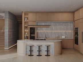 4550 N Jefferson Ave, Miami Beach FL 33140