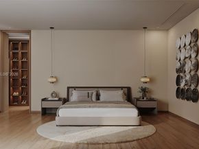 4550 N Jefferson Ave, Miami Beach FL 33140