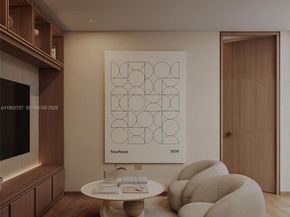 4550 N Jefferson Ave, Miami Beach FL 33140