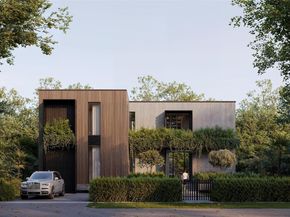 4550 N Jefferson Ave, Miami Beach FL 33140