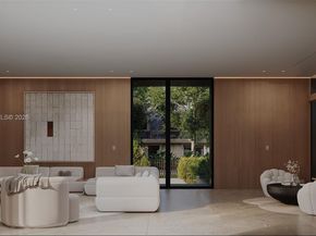 4550 N Jefferson Ave, Miami Beach FL 33140